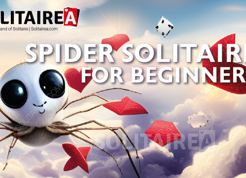 La guida per principianti a Spider Solitario e come vincere ({YEAR})